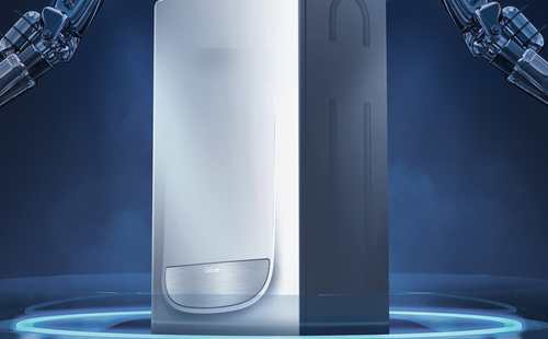 博世热水器E3代码故障维修指南-博世热水器24小时报修客服售后中心